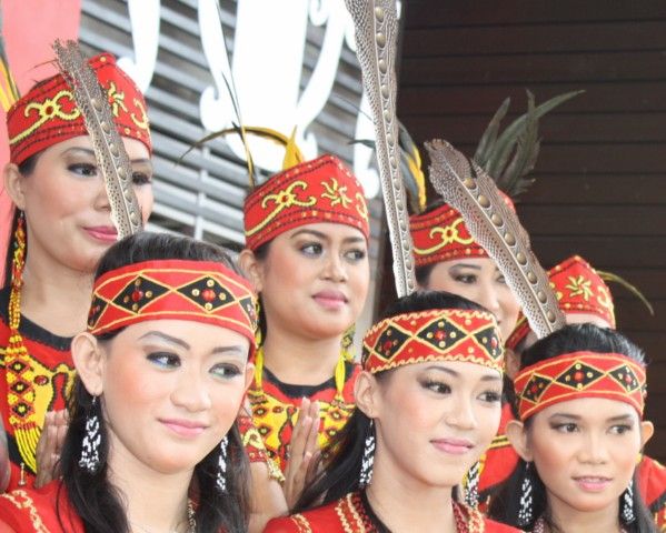 ibukota kalimantan barat