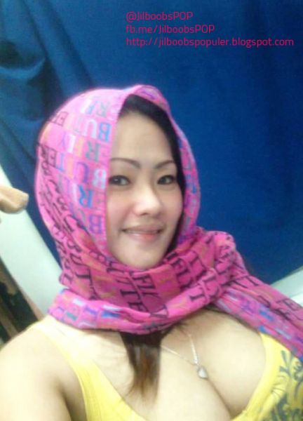 memek montok