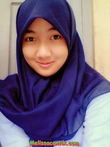 jilbab ngentot