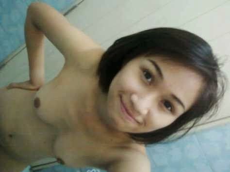 memek cewek jambi