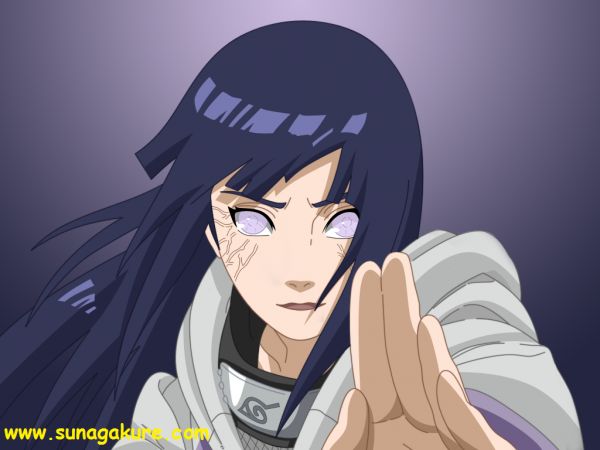 naruto hinata porn