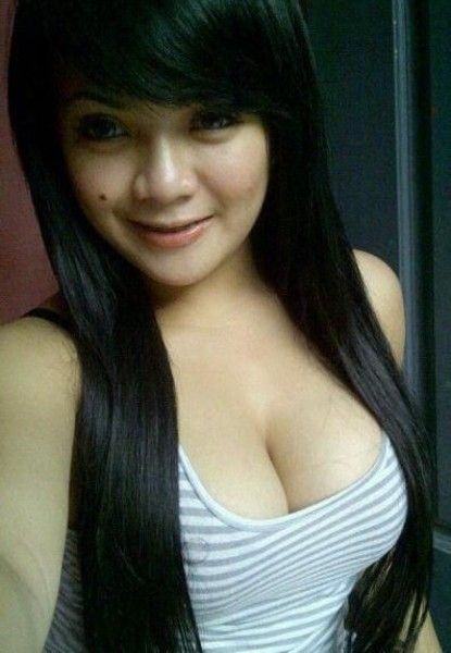 gambar bokep artis indonesia