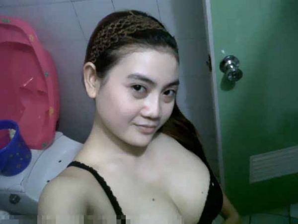 ngentot memek perawan