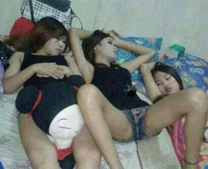 gambar memek