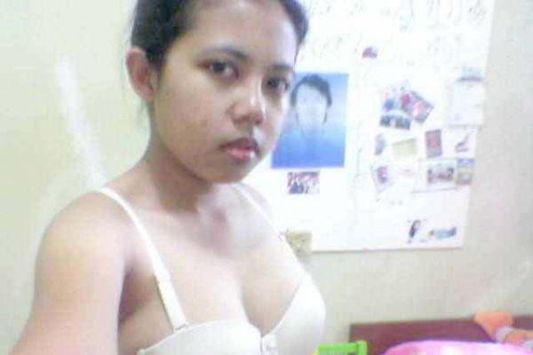 poto memek