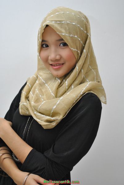 bispak jilbab