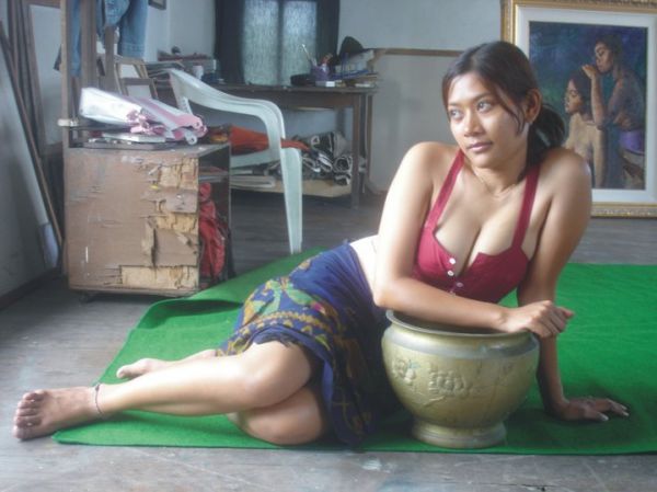 foto bugil gadis perawan