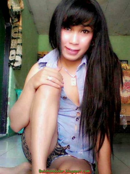 memek india ngentot