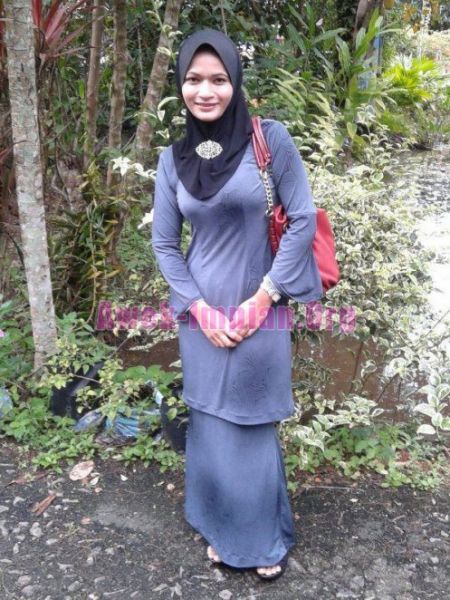 hijab syar i hijab gaul english