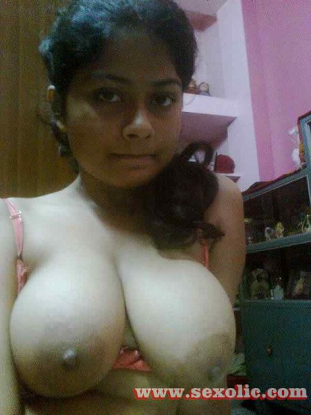 indian boobies