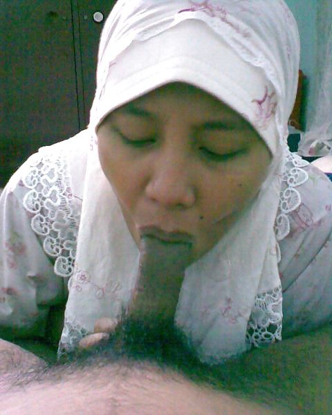 crot di memek