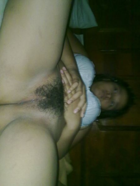 jembut memek perawan