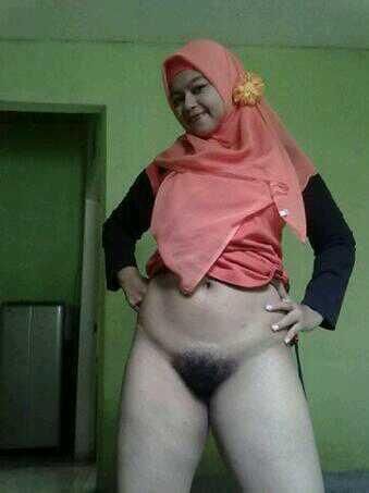 jembut memek abg