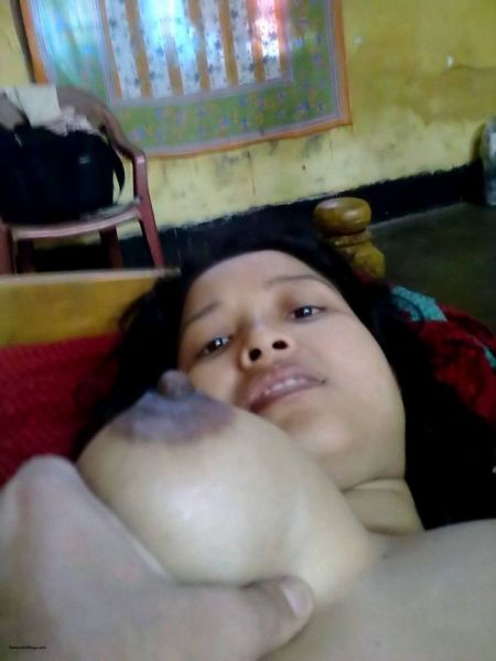 memek tembem