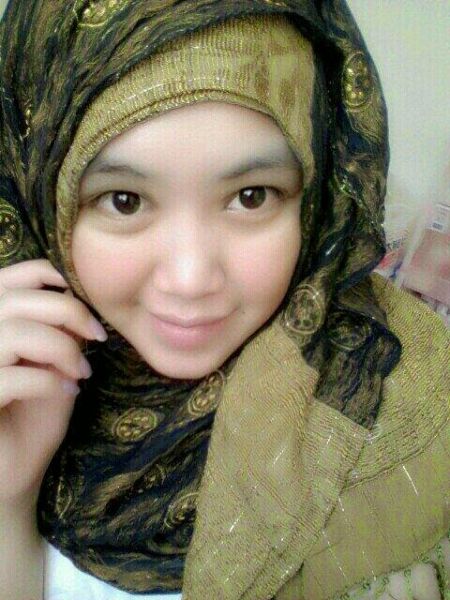 crot jilbab