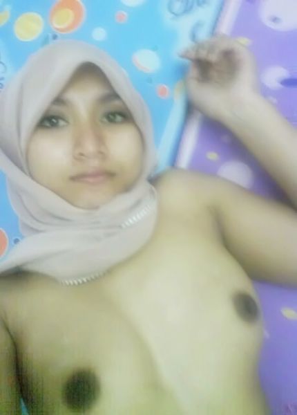 desa jilbab