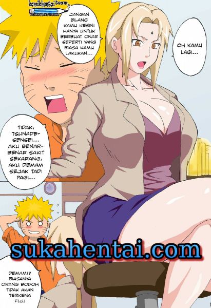 naruto sakura sasuke hentai