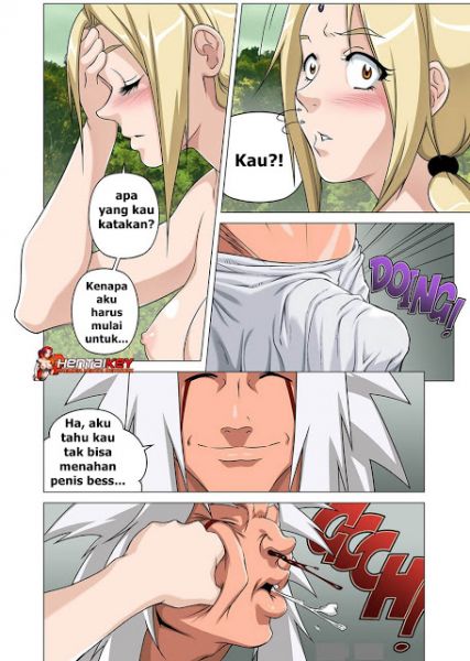 sasuke and sakura hentai