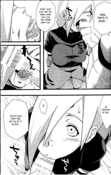 naruto lesbian hentai