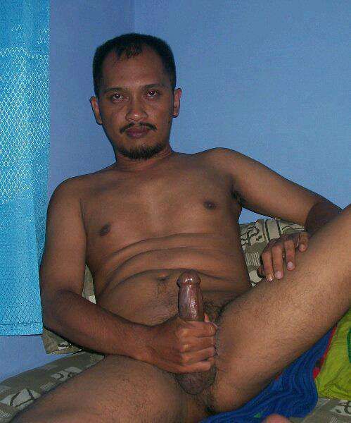 kontol om bapak