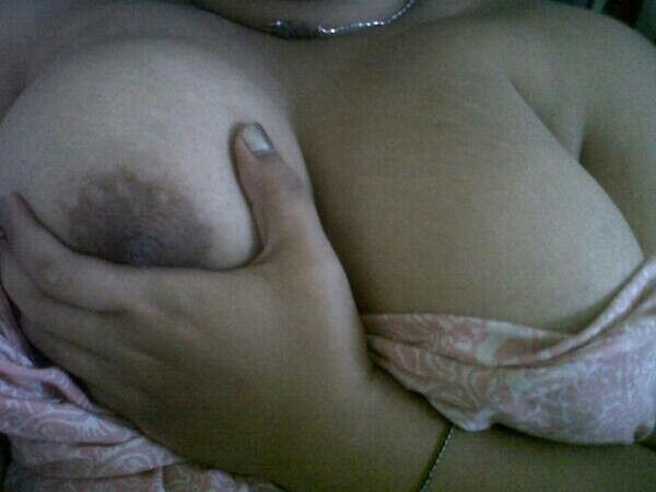 gambar memek abg