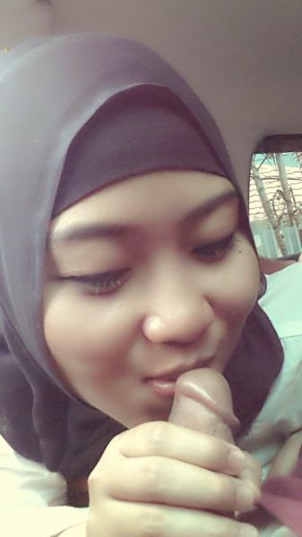 memek jilbab