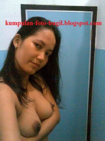 kumpulan foto bugil