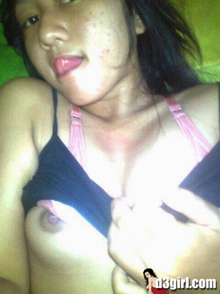 memek basah