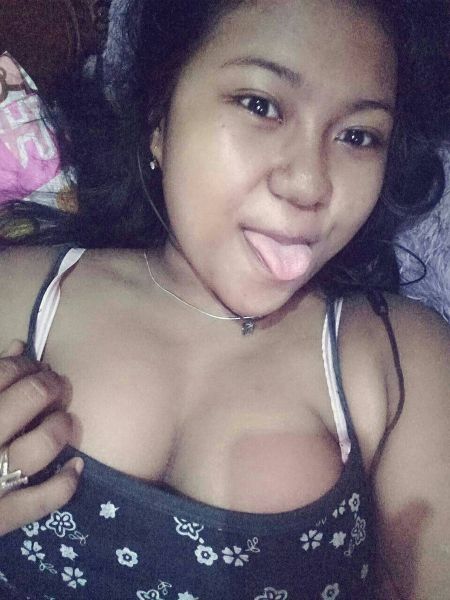 malam pertama gadis perawan