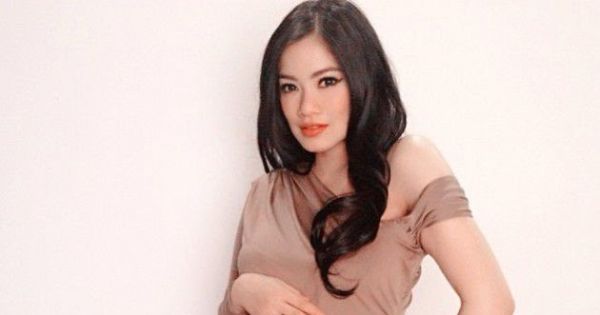 foto gadis sma di perkosa