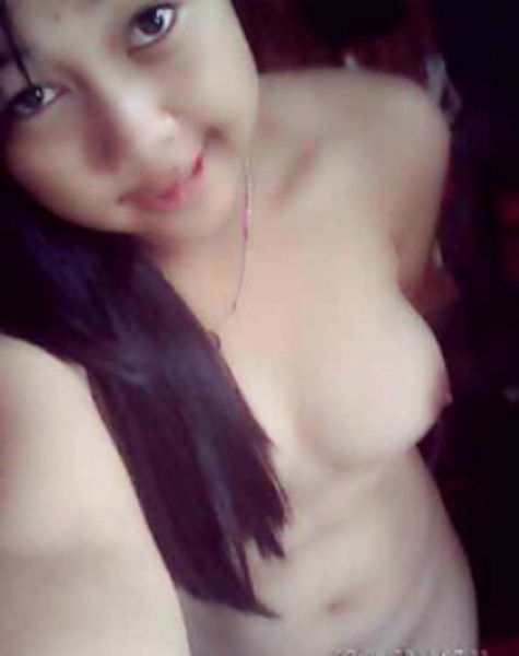 memek bugil