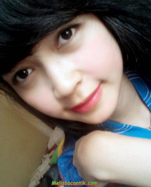 ml cewek cantik