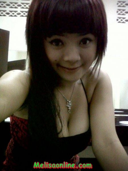 vagina mulus cewek cina