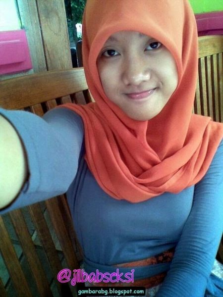 memek jilbab bugil