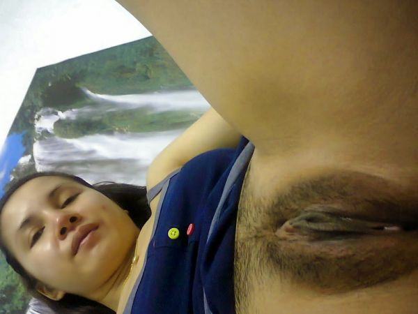 memek gede