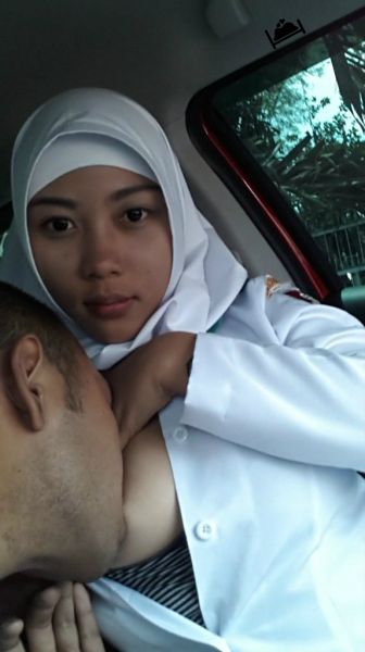 gambar memek jilbab