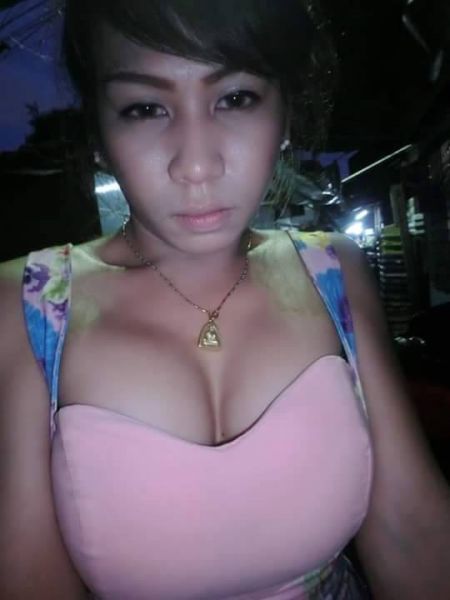 abg cantik