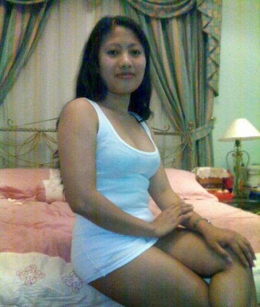 gambar bokep artis indonesia