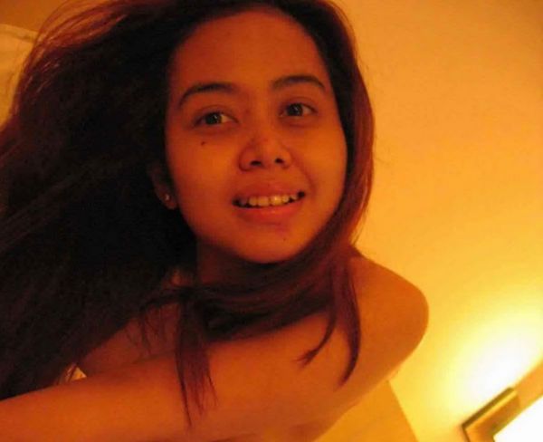 foto telanjang gadis memek