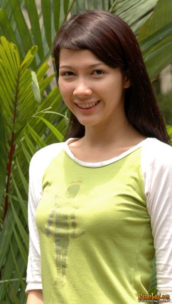 andrea dian ngentot