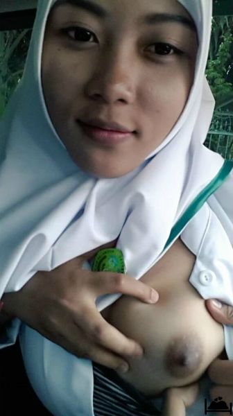 memek montok