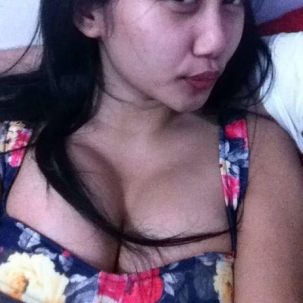 koleksi gambar memek