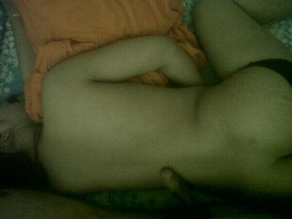 memek mulus