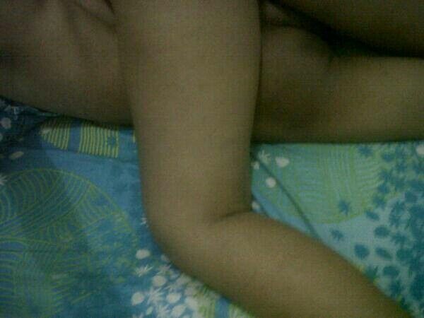 itil memek