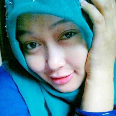 ber jilbab