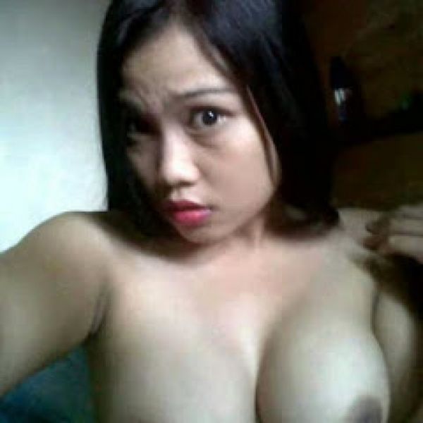 memek perawan