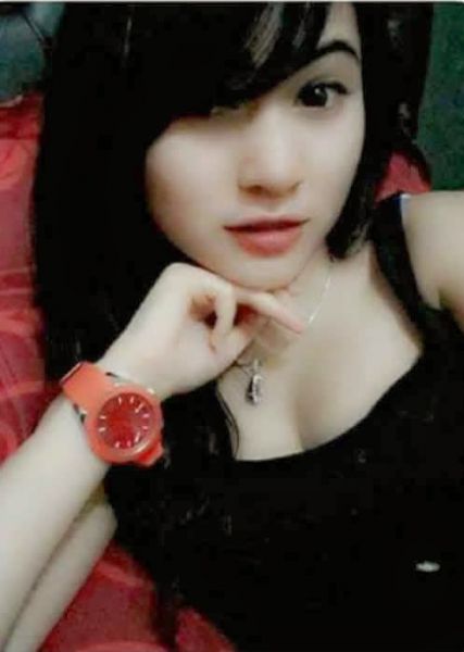 memek gadis indonesia bugil