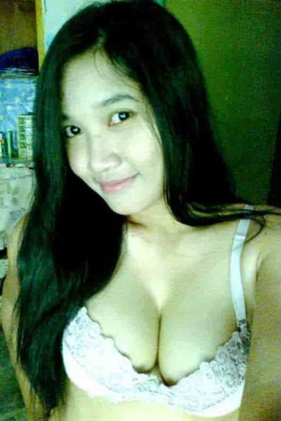 memek mulus