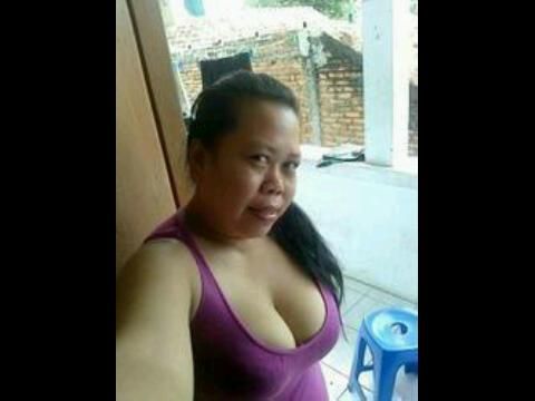 memek sempit