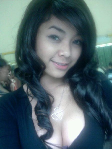 memek janda cantik